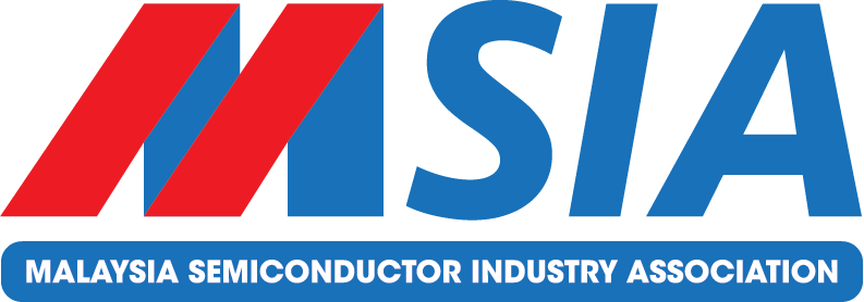 MSIA Malaysia Semiconductor Industry Association